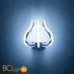 Бра Citilux Krown EL334W16.1 - Фото 5