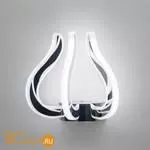 Бра Citilux Krown EL334W16.1 - Фото 2