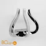 Бра Citilux Krown EL334W16.1 - Фото 7