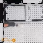 Бра Citilux Krown EL334W16.1 - Фото 9