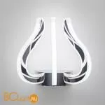 Бра Citilux Krown EL334W16.1 - Фото 1