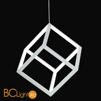 Подвесной светильник Citilux Куб CL719200