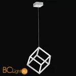 Подвесной светильник Citilux Куб CL719200 - Фото 0