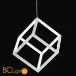 Подвесной светильник Citilux Куб CL719200