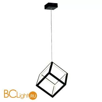 Подвесной светильник Citilux Куб CL719201 - Фото 0