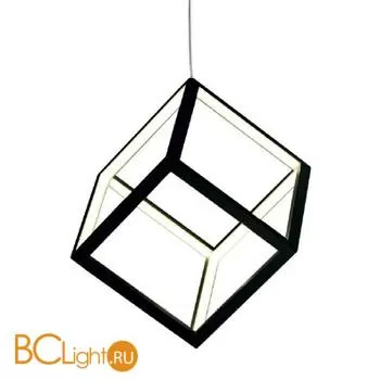 Подвесной светильник Citilux Куб CL719201