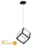 Подвесной светильник Citilux Куб CL719201 - Фото 0