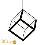 Подвесной светильник Citilux Куб CL719201