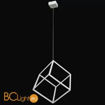 Подвесной светильник Citilux Куб CL719300 - Фото 0