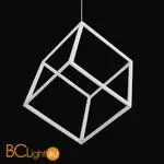 Подвесной светильник Citilux Куб CL719300