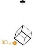 Подвесной светильник Citilux Куб CL719301 - Фото 0