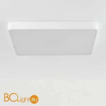 Потолочный светильник Citilux Купер CL724K105G0 - Фото 8