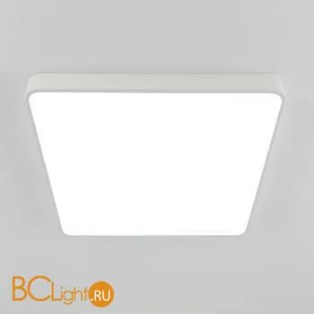 Потолочный светильник Citilux Купер CL724K105G0 - Фото 14