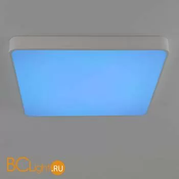 Потолочный светильник Citilux Купер CL724K105G0 - Фото 4