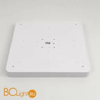 Потолочный светильник Citilux Купер CL724K105G0 - Фото 16