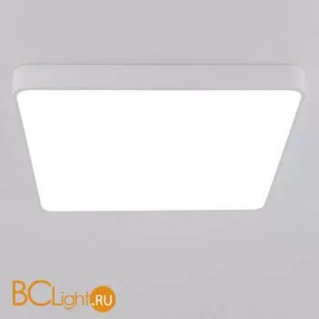 Потолочный светильник Citilux Купер CL724K105G0 - Фото 6