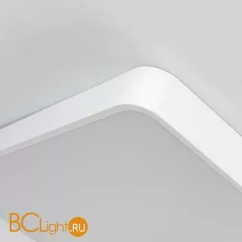 Потолочный светильник Citilux Купер CL724K105G0 - Фото 13