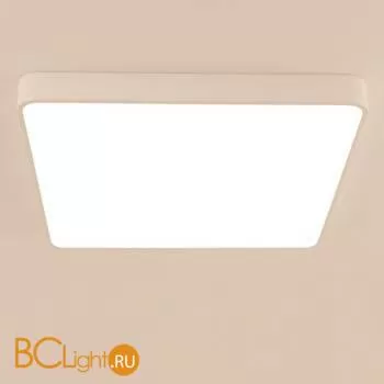 Потолочный светильник Citilux Купер CL724K105G0 - Фото 5
