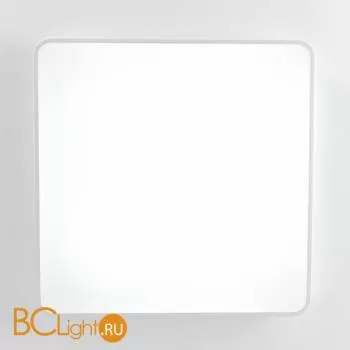 Потолочный светильник Citilux Купер CL724K105G0 - Фото 10