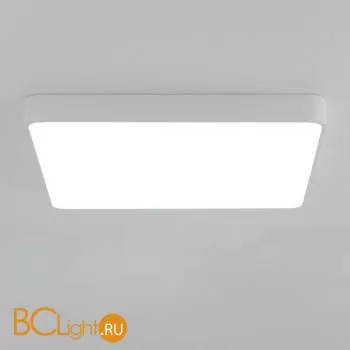 Потолочный светильник Citilux Купер CL724K105G0 - Фото 9