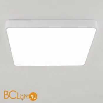 Потолочный светильник Citilux Купер CL724K105G0 - Фото 2