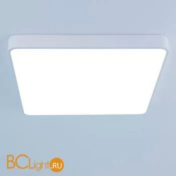 Потолочный светильник Citilux Купер CL724K105G0 - Фото 7