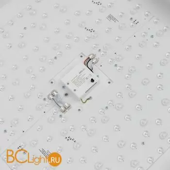 Потолочный светильник Citilux Купер CL724K105G0 - Фото 18