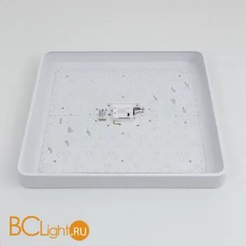 Потолочный светильник Citilux Купер CL724K105G0 - Фото 17