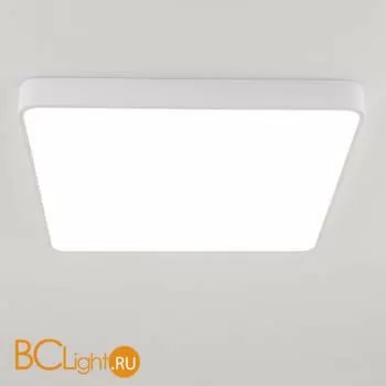 Потолочный светильник Citilux Купер CL724K105G0 - Фото 1
