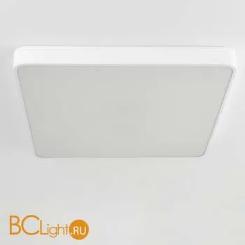 Потолочный светильник Citilux Купер CL724K105G0 - Фото 0