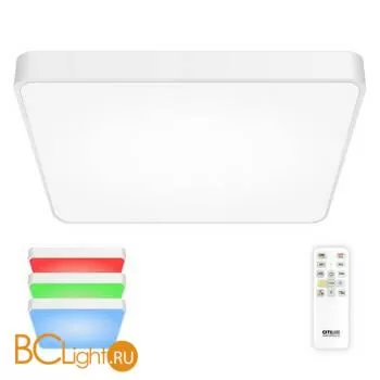 Потолочный светильник Citilux Купер CL724K105G0