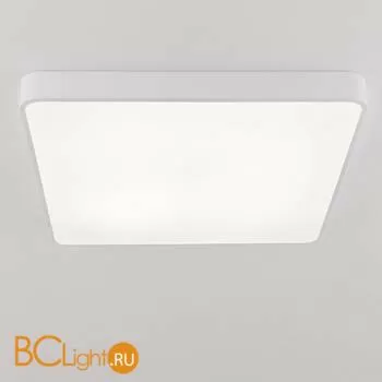 Потолочный светильник Citilux Купер CL724K105G0 - Фото 3