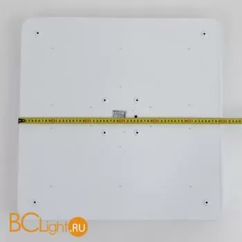 Потолочный светильник Citilux Купер CL724K105G0 - Фото 19