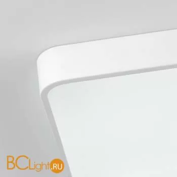 Потолочный светильник Citilux Купер CL724K105G0 - Фото 11