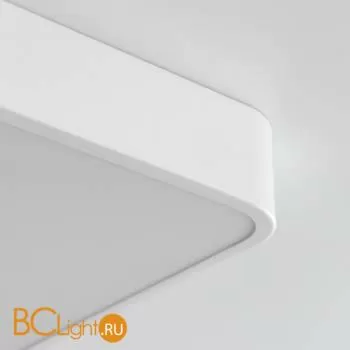 Потолочный светильник Citilux Купер CL724K105G0 - Фото 12