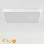 Потолочный светильник Citilux Купер CL724K105G0 - Фото 8