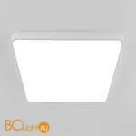 Потолочный светильник Citilux Купер CL724K105G0 - Фото 14