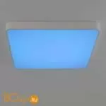 Потолочный светильник Citilux Купер CL724K105G0 - Фото 4