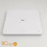 Потолочный светильник Citilux Купер CL724K105G0 - Фото 16