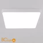 Потолочный светильник Citilux Купер CL724K105G0 - Фото 6