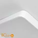 Потолочный светильник Citilux Купер CL724K105G0 - Фото 13