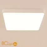 Потолочный светильник Citilux Купер CL724K105G0 - Фото 5