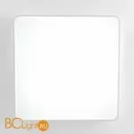 Потолочный светильник Citilux Купер CL724K105G0 - Фото 10