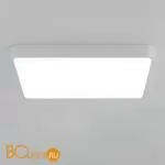 Потолочный светильник Citilux Купер CL724K105G0 - Фото 9