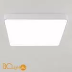 Потолочный светильник Citilux Купер CL724K105G0 - Фото 2