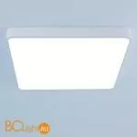 Потолочный светильник Citilux Купер CL724K105G0 - Фото 7