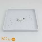 Потолочный светильник Citilux Купер CL724K105G0 - Фото 17