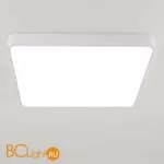 Потолочный светильник Citilux Купер CL724K105G0 - Фото 1
