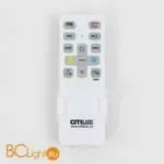 Потолочный светильник Citilux Купер CL724K105G0 - Фото 20