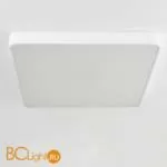 Потолочный светильник Citilux Купер CL724K105G0 - Фото 0